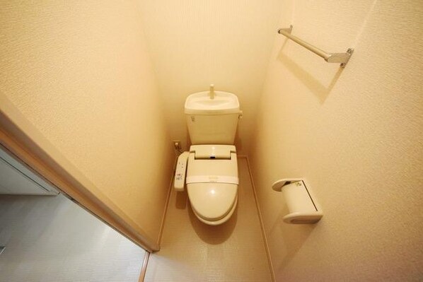 ラヴィーヌの物件内観写真